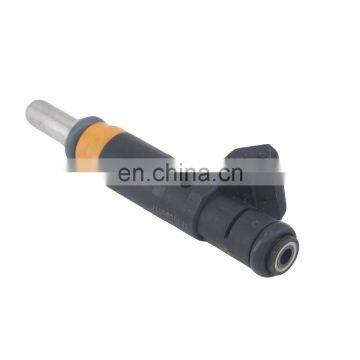 High Quality Fuel Injector Nozzle For BMW 02-03 7506924 photo-2