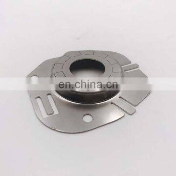Precision Oem Factory Manufacture Small Case Metal Stamping Machine Parts