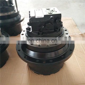 Excavator Solar160 Travel Motor SL160 Final Drive