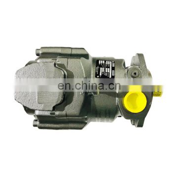 Trade assurance Parker piston pump PAVC65R4213 PAVC38R4216 PAVC38R4216X3975 Injection molding machine oil pump hydraulic pump