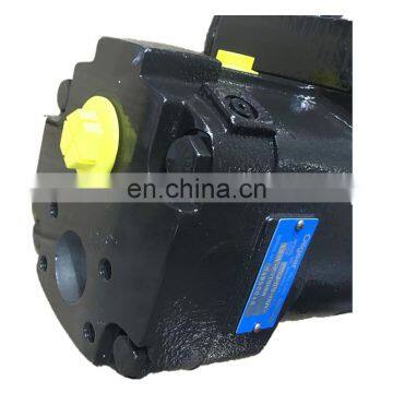 Opel Plunger Pump PVWJ-076-A1UV-LSAY-P-1NNNN Oil Pump Assembly photo-2