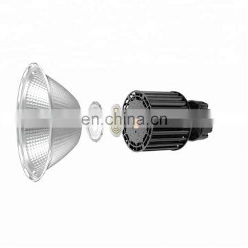140lm W Replacement 400w Customized Cheap Lights Factory Emergency Kit Bulb 300w 500w Led High Bay Light In Malaysia photo-4
