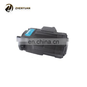 Denison T6CCM-B14-B14-3R00C100 Interchangeable pump made by Veljan as VT6CCM-B14-B14-3R00C100)