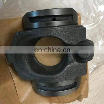 high quality spare parts for rexroth plunger pump A10VSO45/52