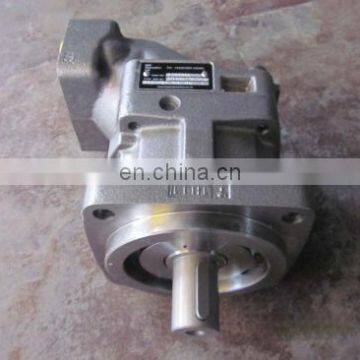 Parker Hydraulic Pumps F12-060-RF-IV-K-000-000-0 F12-080-RF-IV-K-000-000-0 Parker Pump photo-4