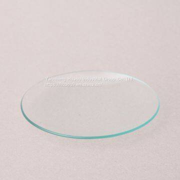 Petri Dish and Other Laboratory Dishes photo-5