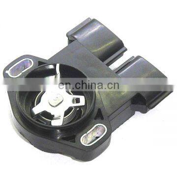 Throttle Position Sensor OEM SERA486-07 SERA48608 97163164 22620-4P202 8917631640 226204P210 226204P21A TH230