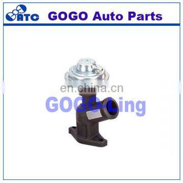 EGR Valve for CITROEN PEUGEOT OEM 1628.JZ 1628.SV 9633602180 1618.Q0 9635651080 9657912780 1628.VT 9640185580 7.22843.06.0