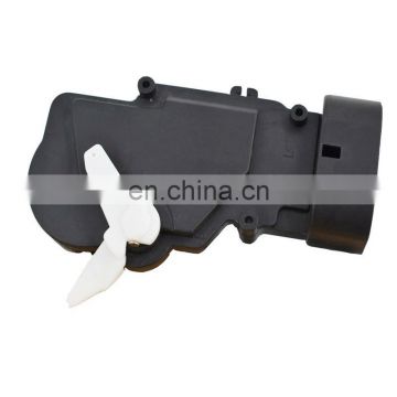 Door Lock Actuator Motor Rear Left For 01-07 Toyota Sequoia Avalon 746-640 OEM 69140-AC010,69140AC010