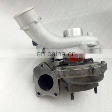 GTB2260VK Turbo 059145722R 059145722M 769909-5010S turbocharger for Porsche Cayenne CASA/SASB/CCMA/CEXA/CDYA/CDYB/CDYC Engine