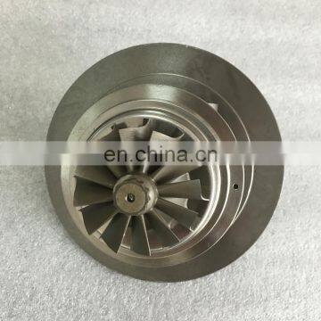 TD05 Turbo cartridge 49378-01580 49378-01581 49378-01570 1515A054 Turbocharger CHRA for Mitsubishi Lancer Evolution 4G63 Engine