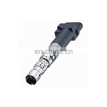 Hot sell ignition coil 022 905 100D with good performance