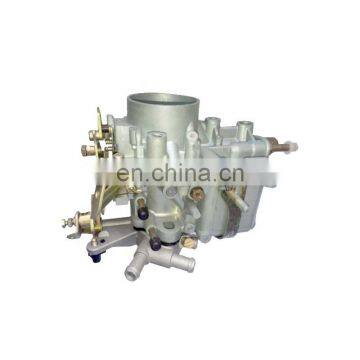 OE 14186001 High performance auto engine parts Carburetor