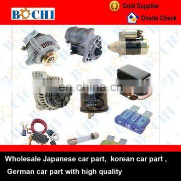 Wholesale car parts for mercedes benz