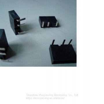 HLS-F Fuse Holder Cooper Bussmann photo-4