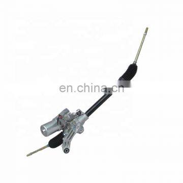 Electric Power Steering Rack for SUZUKI 2007 SX4 RHD 48580-56K50