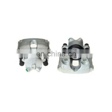 Factory auto electric brake caliper for Renault oem 7701049091