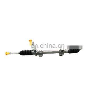 steering rack Auto power steering gear box 56500-3X001 For HYUNDAI ELANTRA 2011-2013