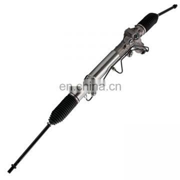Benma Car Power Steering Rack Replacement for Mercedes-Benz Sprinter 2007 OEM (A)9014610401 9014600800 A9014604100 photo-3