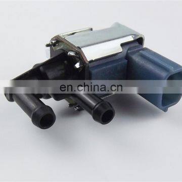 Valve A83-600 For Nissan Purge Volume Control Solenoid VSV FDCC100 0B0 02-06 photo-2
