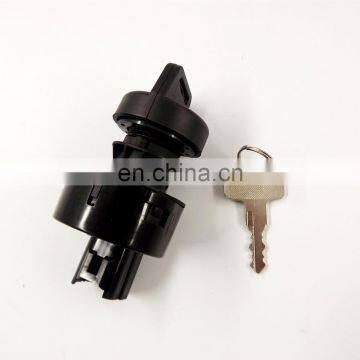 Key Switch Rhino for Yamaha 450 660 700 YXR450 YXR660 YXR700 5UG-H2510-00-00 photo-3