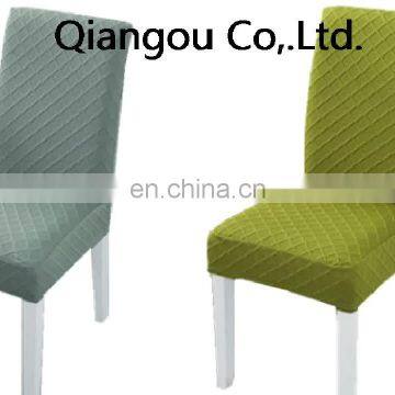 2020 new Hot sell Water proof cheap flexible office chair cover