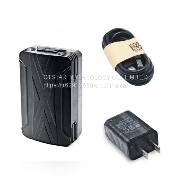 GTSTAR GPS tracker GT208 vehicle 4g GPS tracker gtstargps