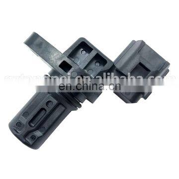 High Quality Engine Parts Crankshaft Position Sensor OEM J5T30776