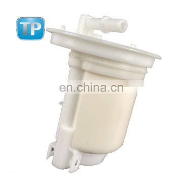 Fuel Filter OEM 23390BZ010 23390-BZ010