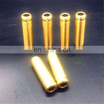 for S6r S6N S6A S6B Mitsubishi S6R2 S12R S16R-PTA Generator Spare Parts Diesel Engine Valve Set photo-7