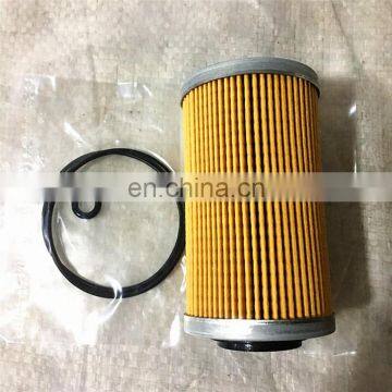 PWC Sea-Doo Stainless Steel BRP Impeller Wearing Ring GTX RXPX RXTX for GTI 185 130 260 1530 300 1630 ACE 267000638 267000917 photo-5