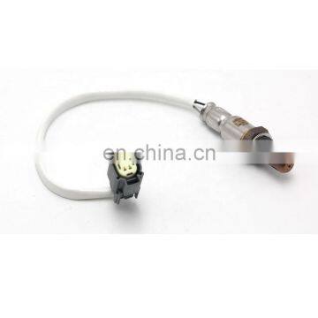 Low cost oxygen sensor for Ford Es cort AT 1.5L ED8A-9F472-CA