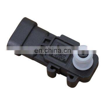 New Fuel Tank Pressure Sensor For Chevrolet OEM 12206740 12219388 16196060 16217059 16238399 16238409