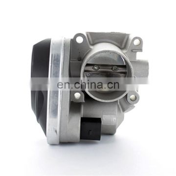 Throttle body for BENZ OE 6460900870 A2C59515224 A2C53090824 A6460901070 A6460901670 A6460901970 6460900870