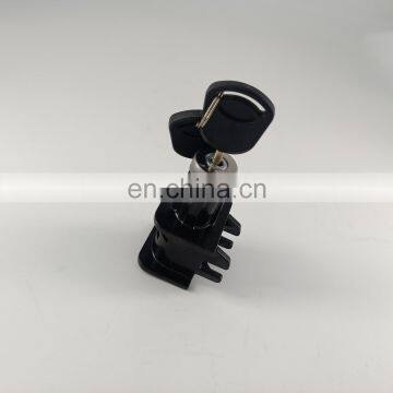 CONNECT BONNET LOCK LATCH 2 KEYS FOR TRANSIT CONNECT 31/7/2006 OEM 1491607, 7T1A-16B970-AC, 7T1A16B970AC photo-6
