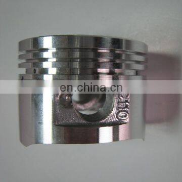 motorcycle Piston