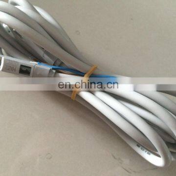 Good Quality Mini CKD Type T2YH photo-2