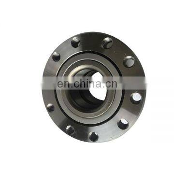 Famous Brand High Precision Angular Contact Ball Bearing BST30X62 / BST30X62-1BP4
