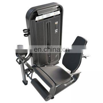 Hammer Strength Machine Commercial Gym Fitness Equipment Seated Leg Extension photo-6