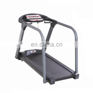 Walking rehabilitation equipment fitness commercial treadmill