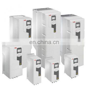 Frequency Inverter ACS580-01,ACS580-04,ACS880-01,ACS880-04,ACH550,ACH580,ACS355 photo-2