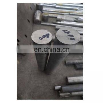 B637 Inconel 718 Round Bar for Bolt and Nut Manufacturer photo-6