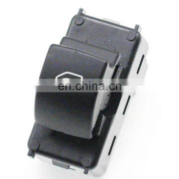 Window Lifter Control Switch for CITROEN C4 PEUGEOT 207 6554QL 6554.QL