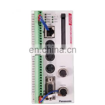 ANPV0310TS1    Visual controller