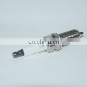 Car Parts Spark Plugs Wholesale 90919-01233 9609 for SANTAFE II photo-4