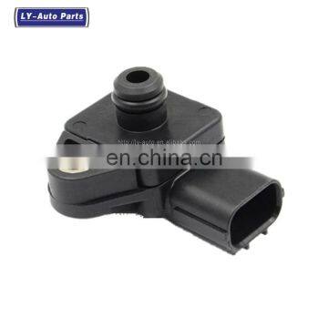 Manifold Air Pressure Sensor MAP For Honda Accord For Civic Crv Pilot Acura Rsxmd 079800-5410 0798005410