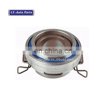 31230-22080 3123022080 Auto Parts Clutch Release Bearing OEM For Suzuki Vitara Cabrio 1988-2002 2.0L