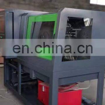 CR819 Common Rail Injector And Pump Tester photo-3