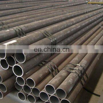 ASME 1035.S35C,C35,CK35 Carbon Steel Seamless Pipe photo-3