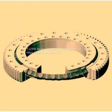 fag 534176 bearing